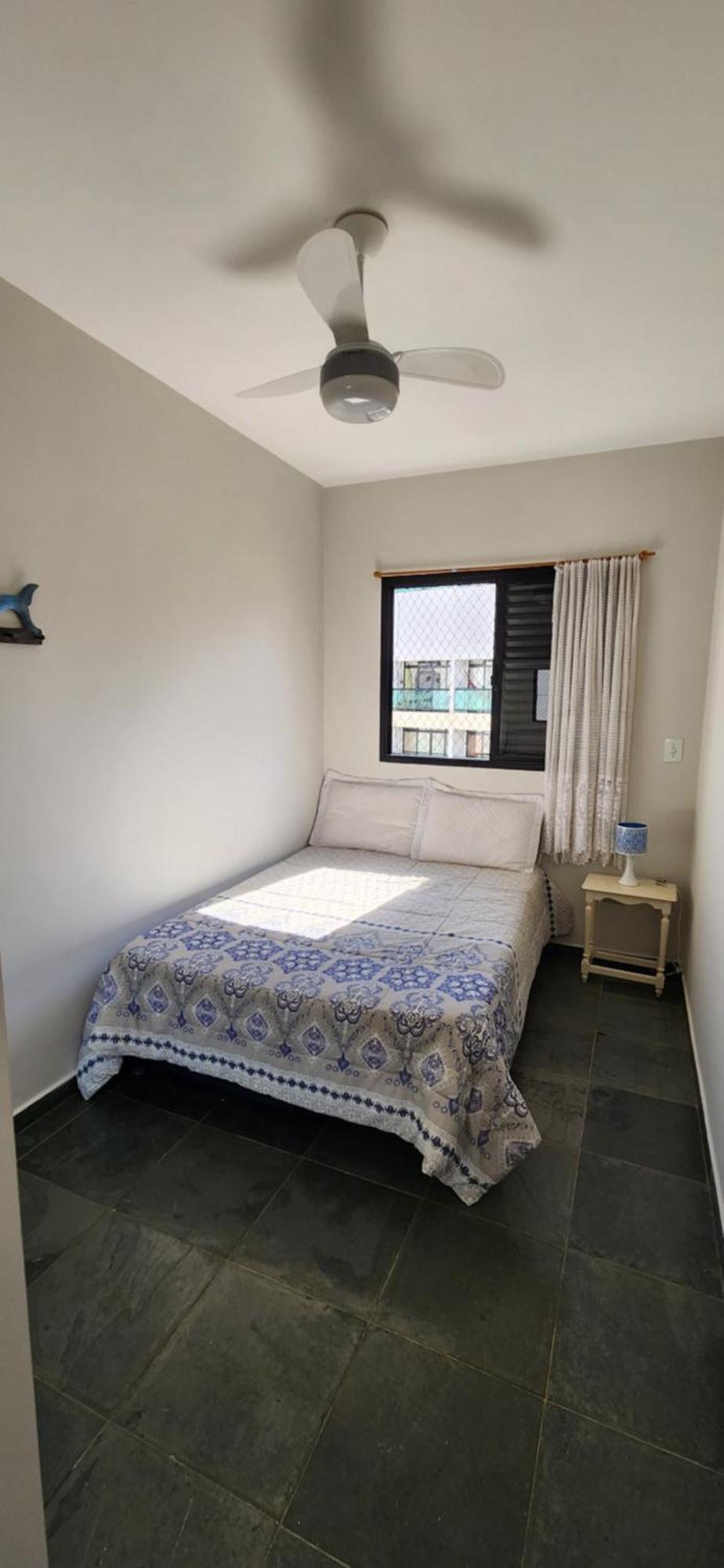 San Remo Apartamento Praia Do Tombo Guarujá Dış mekan fotoğraf
