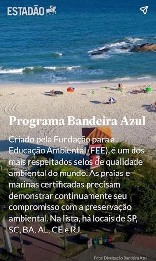 San Remo Apartamento Praia Do Tombo Guarujá Dış mekan fotoğraf