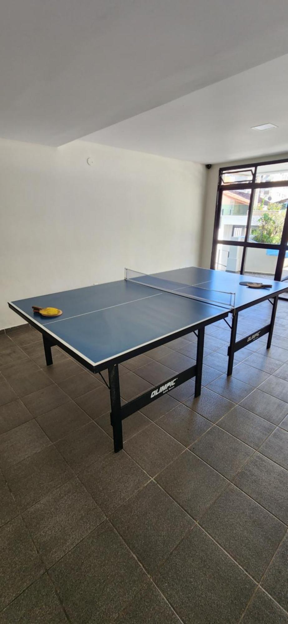 San Remo Apartamento Praia Do Tombo Guarujá Dış mekan fotoğraf