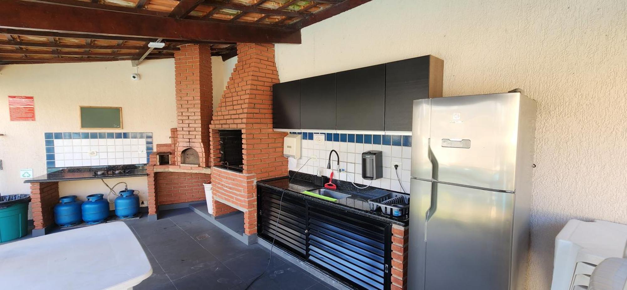 San Remo Apartamento Praia Do Tombo Guarujá Dış mekan fotoğraf