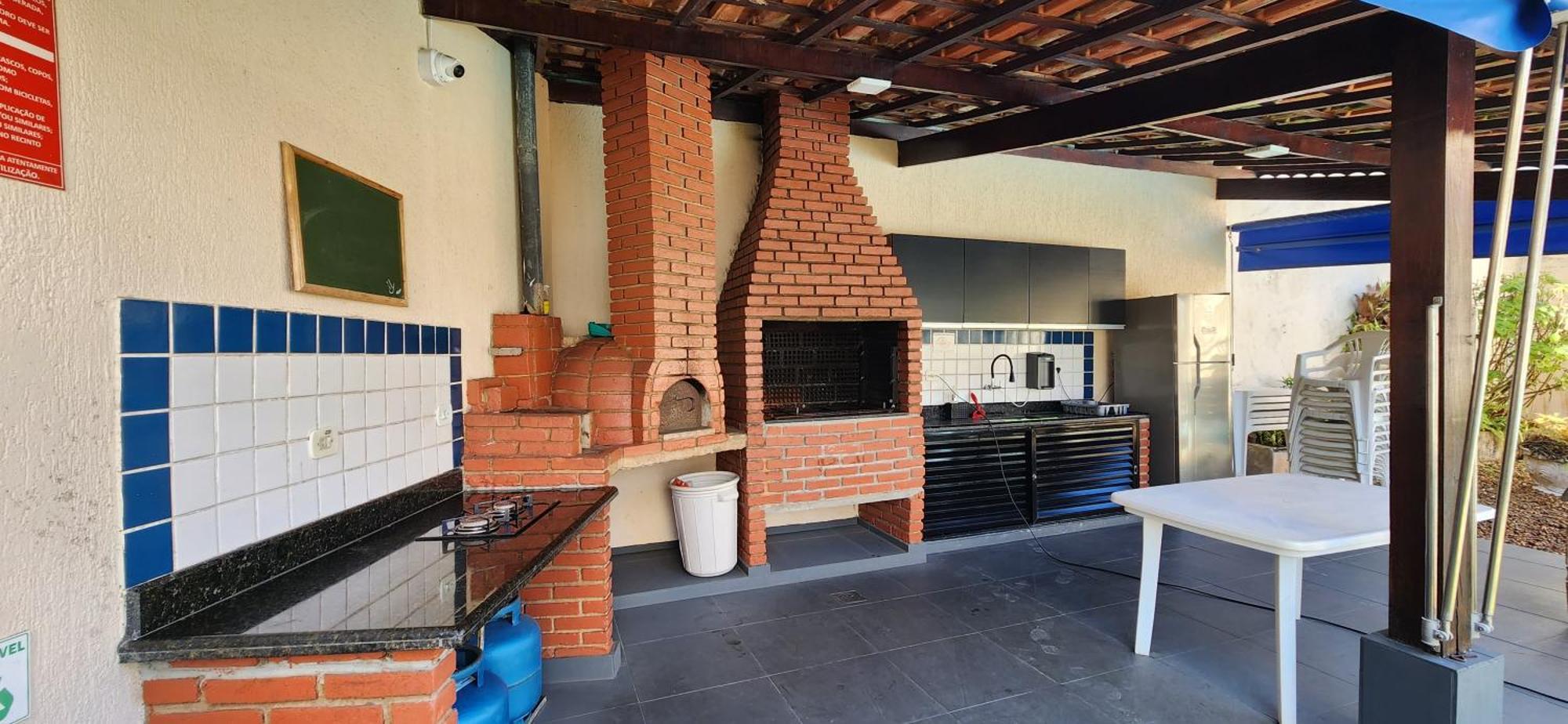 San Remo Apartamento Praia Do Tombo Guarujá Dış mekan fotoğraf